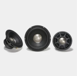 Morel Primo 104 - 25cm Subwoofer -Elektronikgeschäft 171 6040976463ae7 6040976463ae7 MO Primo104 019O4wDaRHVY2GK 1280x1280