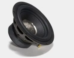 Morel Primo 104 - 25cm Subwoofer -Elektronikgeschäft 171 604097647c89d 604097647c89d Morel Orimo104 02 1280x1280