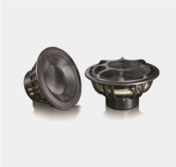 Morel Ultimo Ti 84 - 20cm Subwoofer -Elektronikgeschäft 171 6040976b79a85 6040976b79a85 Morel UltimoTi 01 1280x1280