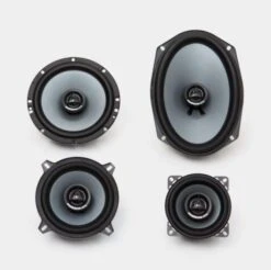 Morel Maximo Ultra Coax 5 - 13cm Coaxsystem -Elektronikgeschäft 171 6040977d33842 6040977d33842 Morel MaximoUltraCoax4 06 1280x1280