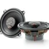 Focal ICU130 - 13cm 2-Wege Coax -Elektronikgeschäft 171 604097929c6e4 604097929c6e4 Fo ICU130 01 1280x1280