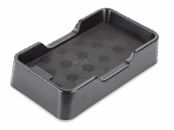 ACV INBAY - Induktive Ladeablage Für Camper Van/Wohnmobil/universal 10W -Elektronikgeschäft 175E0vWKULVcvT 1280x1280