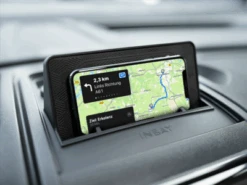 Elektronikgeschäft -Elektronikgeschäft 1LAEipkhmjARs9 1280x1280