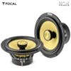 Focal EC165KE - 16,5 2-Wege Coax -Elektronikgeschäft 1RUUYDwFVCRH3k 1280x1280