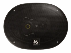 DLS Performance CC-M3710 - 3-Wege Coaxsystem -Elektronikgeschäft 1SgPUm47n2aNwB 1280x1280