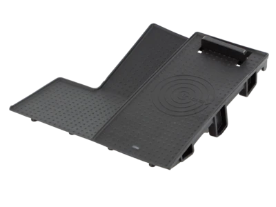 ACV INBAY - Induktive Ladablage VW Golf VII 11/2012-05/2020 4 ACV INBAY - Induktive Ladablage VW Golf VII 11/2012-05/2020 – Bild 2