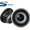 Alpine S2-W10D4 - 25cm Subwoofer 2 Alpine S2-W10D4 - 25cm Subwoofer -Elektronikgeschäft 1jAc2TjmhgxDNv 1280x1280