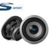 Alpine S2-W8D4 - 20cm Subwoofer -Elektronikgeschäft 1ju1S5j1VPuX3T 1280x1280