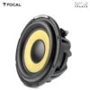 Focal SUB25KXS - 25cm Subwoofer -Elektronikgeschäft 1oqiJ39vBOK3ni 1280x1280