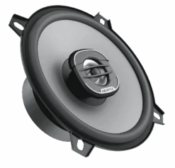 Hertz UNO X130 - 13cm 2-Wege Coax