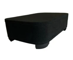 Car Specials Standfüße Für Subwoofergehäuse Hertz MPS 250 6 Car Specials Standfüße Für Subwoofergehäuse Hertz MPS 250 -Elektronikgeschäft 2310 CS MPSBX250 Foot montiert 1920x1920iBqNLXf9wvmwV 1280x1280