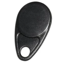 AMPIRE Ersatztransponder Für WFS100/200