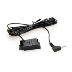 FISCON Mikrofon Für Die BMW Deckenleuchte