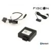 FISCON Umrüst-Set UHV Low / Premium ''Basic'' Plug & Play -Elektronikgeschäft 289211 6026d4ad16e86 6026d4ad16e86 136495 1 D1 1280x1280