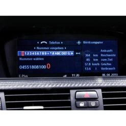 FISCON Für BMW ''Pro'' Ab Bj. 2011 -Elektronikgeschäft 289311 6026d4c901d3f 6026d4c901d3f 337663 1 D3 1280x1280