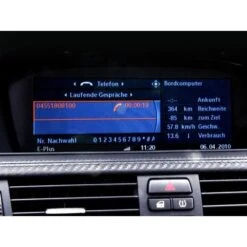 FISCON Für BMW ''Pro'' Ab Bj. 2011 -Elektronikgeschäft 289311 6026d4c909420 6026d4c909420 437663 1 D4 1280x1280