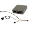 FISTUNE® DAB / DAB + Integration Audi MMI 3G / 3G + -Elektronikgeschäft 289521 6026d4d5896ba 6026d4d5896ba 139703 D1 1280x1280