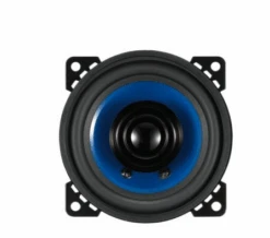 Blaupunkt ICx 401 - Dual Cone Lautsprecher -Elektronikgeschäft 28x7VwJjfkdQh2 1280x1280