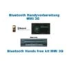 Kufatec Handyvorbereitung Bluetooth Audi A5 8T ''Cabrio'' MMI 3G ''Nur Bluetooth' -Elektronikgeschäft 290341 6026d5068b3ad 6026d5068b3ad 136721 1 D1 1280x1280
