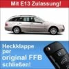 Kufatec Heckklappen-Modul Mercedes W211 (E-Klasse) -Elektronikgeschäft 290451 6026d50d33852 6026d50d33852 135556 D1 1280x1280