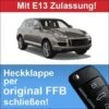 Kufatec Heckklappen-Modul Porsche Cayenne 1 1 Kufatec Heckklappen-Modul Porsche Cayenne 1 -Elektronikgeschäft 290481 6026d50ec3faf 6026d50ec3faf 136249 D1 1280x1280