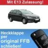 Kufatec Heckklappen-Modul VW Passat B7 -Elektronikgeschäft 290501 6026d50fcbf3a 6026d50fcbf3a 138741 D1 1280x1280