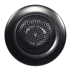 AMPIRE HT-SE Hochtöner Vom SE-Komposystem (Stück)