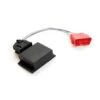 Kufatec Kodier Interface Für FISCON Pro BMW - F-Serie 38975 -Elektronikgeschäft 291031 6026d52d54e04 6026d52d54e04 KT Kodier Interface fur FISCON Pro BMW F Serie 38975 01 1280x1280