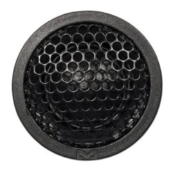 Ampire SC130 - 13cm 2-Wege Compo -Elektronikgeschäft 291081 6026d5322d268 6026d5322d268 9SC130 D9 1280x1280