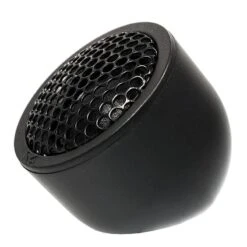 Ampire SC130 - 13cm 2-Wege Compo -Elektronikgeschäft 291081 6026d53236ae6 6026d53236ae6 8SC130 D8 1280x1280