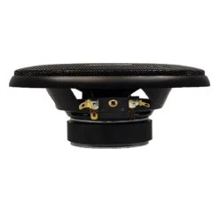 Ampire SC130 - 13cm 2-Wege Compo -Elektronikgeschäft 291081 6026d53249bf7 6026d53249bf7 6SC130 D6 1280x1280