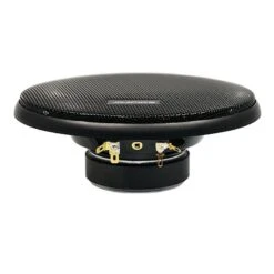 Ampire SC130 - 13cm 2-Wege Compo -Elektronikgeschäft 291081 6026d5325257a 6026d5325257a 5SC130 D5 1280x1280