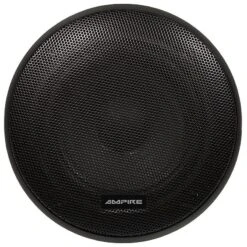 Ampire SC130 - 13cm 2-Wege Compo -Elektronikgeschäft 291081 6026d5325a994 6026d5325a994 4SC130 D4 1280x1280