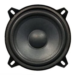 Ampire SC130 - 13cm 2-Wege Compo -Elektronikgeschäft 291081 6026d53266940 6026d53266940 3SC130 D3 1280x1280