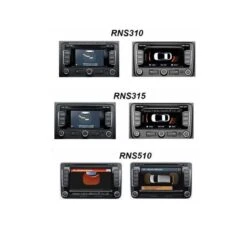 AMPIRE Optisches Parksystem Für ACTIVEPARK4 / PLUGPARK4/EASYPARK -Elektronikgeschäft 291581 6026d554c7097 6026d554c7097 3ABP04300 D3 1280x1280