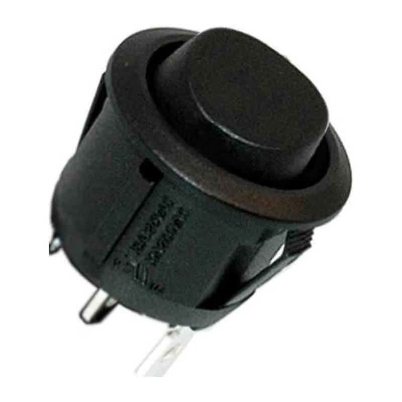 AMPIRE Taster, 1xE, 5 Stück 3 AMPIRE Taster, 1xE, 5 Stück