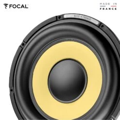 Focal SUB25KXS - 25cm Subwoofer -Elektronikgeschäft 29FYXMTaRrLIYq 1280x1280