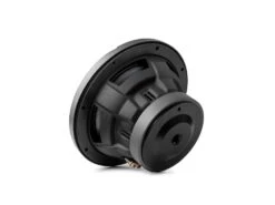 Alpine S2-W8D4 - 20cm Subwoofer -Elektronikgeschäft 2DikABak1BOrsa 1280x1280