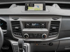 ACV INBAY - Induktive Ladeablage Für Ford Transit 06/2019-2023 13 ACV INBAY - Induktive Ladeablage Für Ford Transit 06/2019-2023 -Elektronikgeschäft 2H3c3KQMme9Qzq 1280x1280