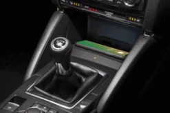 ACV INBAY - Induktive Ladeablage Für Mazda CX-5 02/2015 - 04/2017 -Elektronikgeschäft 2MAI6hL9Ouaiew 1280x1280