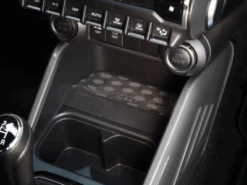 ACV INBAY - Induktive Ladeablage Suzuki Ignis 01/2017- 04/2020 -Elektronikgeschäft 2TItEaWkAfSKXe 1280x1280