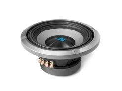 Alpine S2-W10D4 - 25cm Subwoofer -Elektronikgeschäft 2UtlPOapMn2PX1 1280x1280