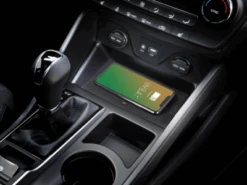 ACV INBAY - Induktive Ladeablage Für Hyundai Tucson 07/2015-12/2020 -Elektronikgeschäft 2VbIRiKs9g2fBi 1280x1280