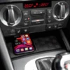 ACV INBAY - Induktive Ladeablage Für Audi A3 -Elektronikgeschäft 2VmIcBnAtFPd66 1280x1280