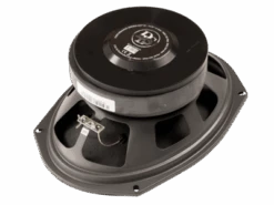 DLS Performance CC-M3710 - 3-Wege Coaxsystem -Elektronikgeschäft 2WXJgowY0Wso1g 1280x1280