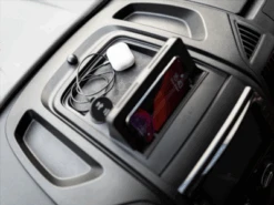 ACV Inbay - Induktive Ladeablage Für Citroen / Fiat / Opel / Peugeot -Elektronikgeschäft 2Z723OVQYa3mtR 1280x1280