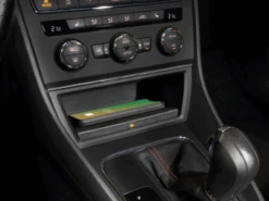 ACV INBAY - Induktive Ladeablage Seat Leon 11/2012-12/2016 7 ACV INBAY - Induktive Ladeablage Seat Leon 11/2012-12/2016 -Elektronikgeschäft 2cUgZ4gJfgnnmA 1280x1280