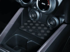 ACV INBAY - Induktive Ladeablage Suzuki Swift 04/2017-2023 -Elektronikgeschäft 2jfVbPXgU55UXF 1280x1280