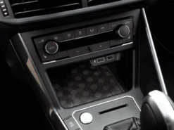 ACV INBAY - Induktive Ladeablage VW Polo/Taigo -Elektronikgeschäft 2qqRwY4KZNFbkq 1280x1280