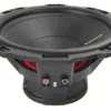 Rockford Fosgate PUNCH Subwoofer P1S4-12 -Elektronikgeschäft 308661 6026e3783e9b6 6026e3783e9b6 1ad P1S4 12 1280x1280